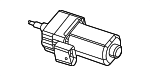 68546936AB - Suspension: Motor for Mopar Image
