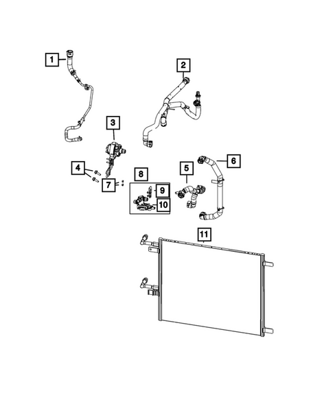 Diagram 9