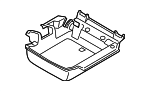CC43881F5A02 - Body: Tray for Mazda Image