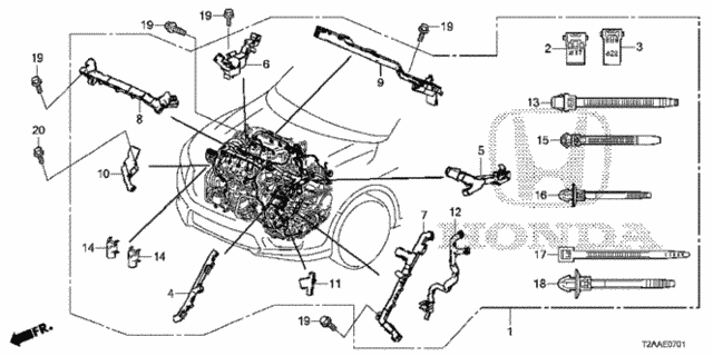 Diagram 1