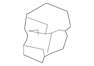 955613162026N3 - Electrical: Door Window Switch for Porsche Image