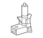 95563221800 - : 2003-2010 Porsche Cayenne - Sensor for Porsche: Cayenne Image