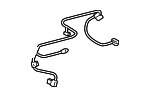 82210AK020 - HVAC: Wire Harness for Toyota: Tacoma Image