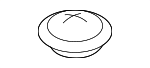 9048026030 - HVAC: Drain Hose Lower Seal for Toyota Image