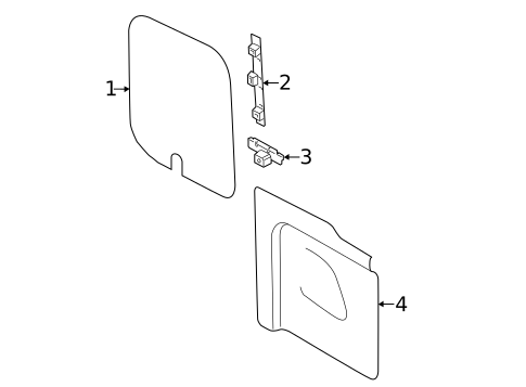 Diagram 18