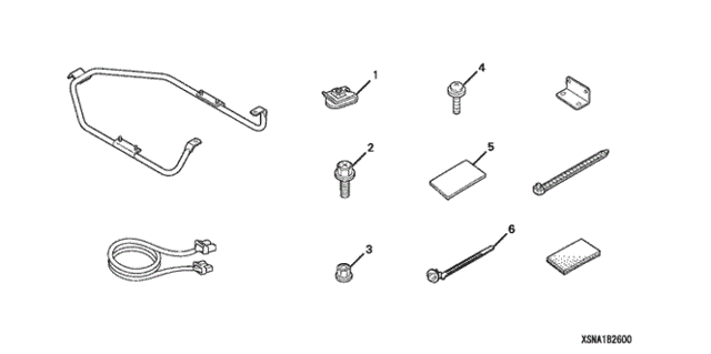 Diagram 1