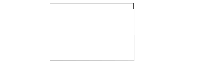 Side Obstacle Detection Control Module 84664804 | OEM Parts Online