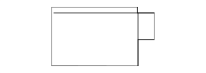 2017-2020 GM Side Obstacle Detection Control Module 84664804 | OEM ...