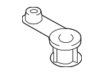 56422AG000 - Body: Spacer for Subaru Image