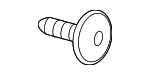 LR038663 - Body: Absorber Screw for Land-Rover Image