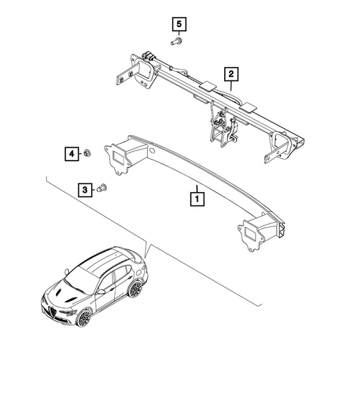 Diagram 3