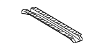 5765452021 - Body: Floor Crossmember for Toyota Image