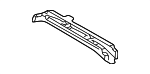 5760652050 - Body: Floor Crossmember for Toyota Image
