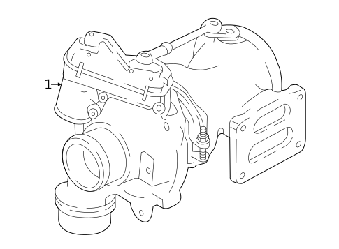 Diagram 2