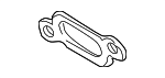 271802 - Exhaust: Manifold Gasket Set for Volvo Image