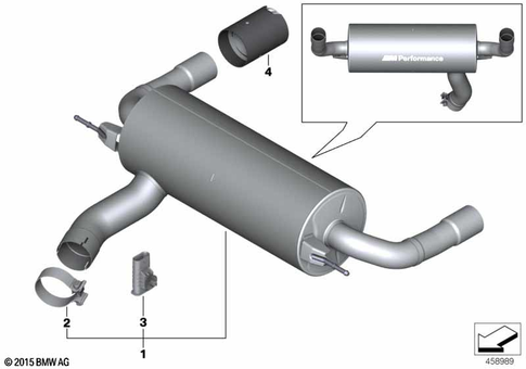 Diagram 6