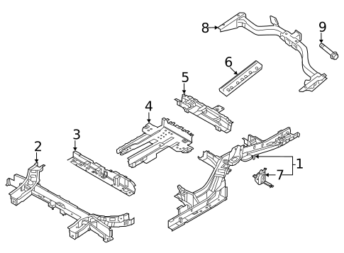 Diagram 7