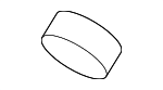 1472243006S - Cooling System: Radiator Hose Clamp for Hyundai Image image