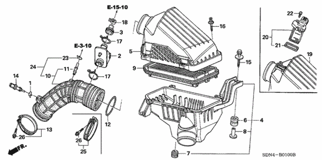 Diagram 2