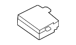 35404745 - : Module for Mercedes-Benz Image