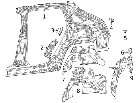 Diagram 1
