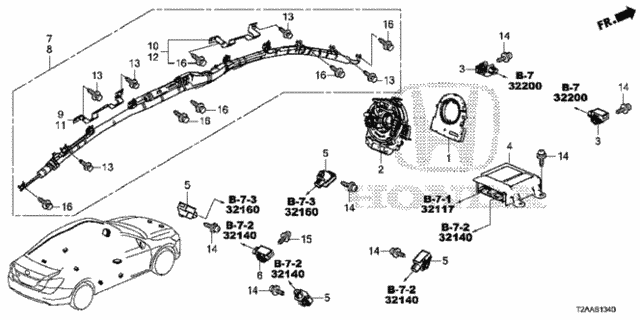 Diagram 1