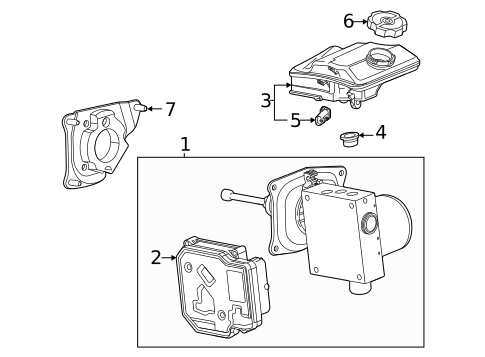 Diagram 3