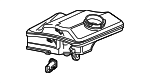 85165043 - Brakes: Brake Master Cylinder Reservoir for GM Image