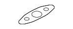 15196AA141 - Engine: Tank Gasket for Subaru Image