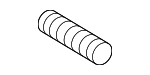 800910660 - Engine: Turbocharger Stud for Subaru Image