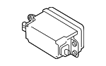 30764939 - Electrical: Distance Sensor for Volvo Image