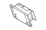 30782644 - Electrical: Control Module for Volvo Image