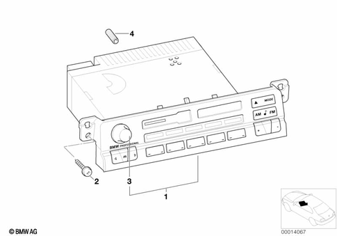 Diagram 7