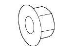 1339608007K - Body: Brake Assembly Nut for Hyundai Image