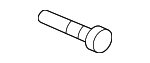 Reservoir Screw