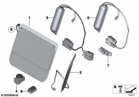Diagram 6