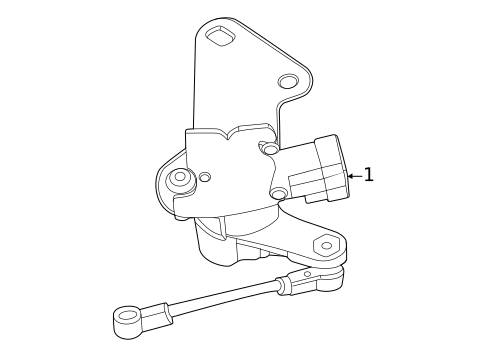 Diagram 1