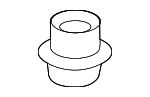 22937280 - Fuel System: Plug for GM Image