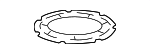 10325852 - Fuel System: Lock Ring for GM Image