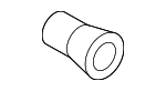 N10597701 - Body: Door Shell Nut for Audi Image