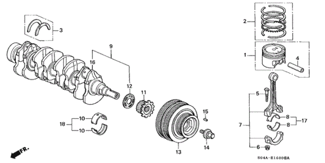 Diagram 1