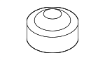 52108119867 - Body: Wiper Arm Cap for Mini Image