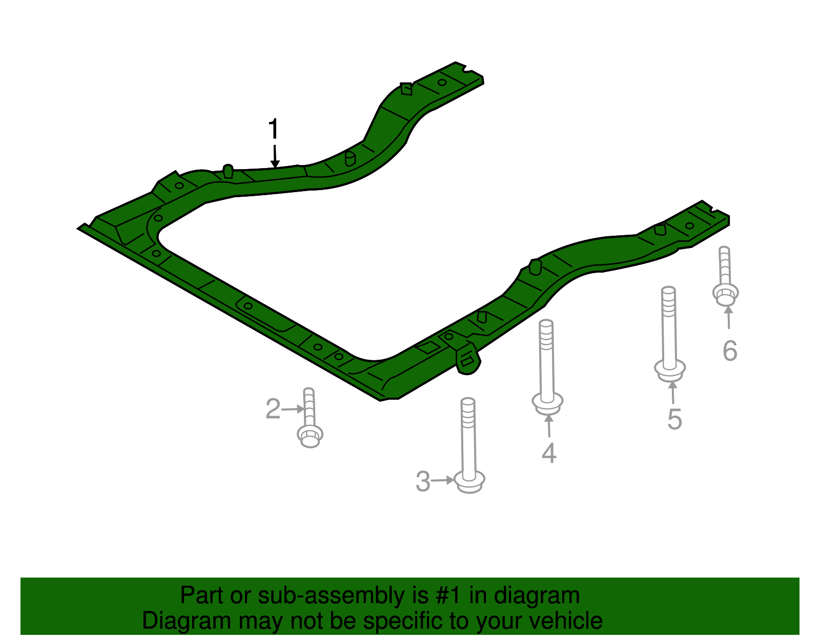 SUBARU  フォトフレーム Amazon.com: Subaru Logo Slim Line Chrome License Plate Frame