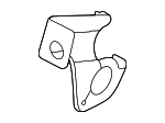 Parking Brake Bracket