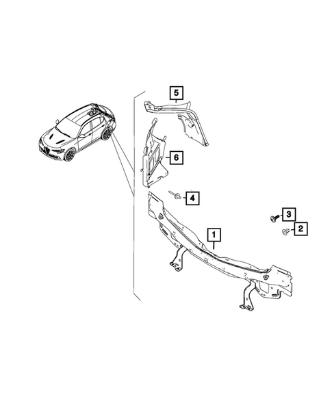 Diagram 5
