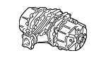 41200PGJ315 - : Differential Assembly for Acura: MDX Image