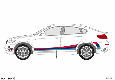 Diagram 9