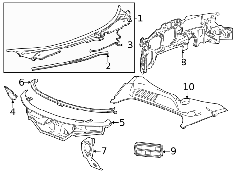 Diagram 15