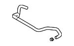 KD336124YA - Cooling System: Outlet Hose for Mazda: CX-5 Image