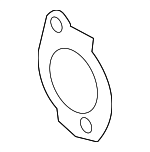 PE0115159A - Cooling System: Water Pipe Gasket for Mazda: 3, 6, CX-3, CX-5 Image image